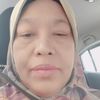 samsiahmohamad272
