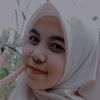 cakcomells