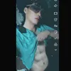 tiktok...55555