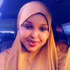 geenyo.galmudug7