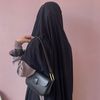 𝓗𝓪𝓷𝓪𝓻𝓪𐙚 | Everyday Bag