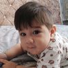 fuad_29_12_2022
