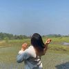 fafasulistyawati03