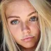 blondinette8397