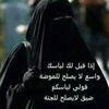 uservfauj9d7ku