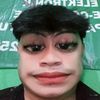 ferdian.dwi.saput6