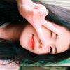 yannah.smith2