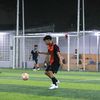kentut_penyu26