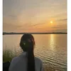 voyeu22x