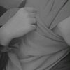 jutti........____