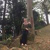 nssadiqin
