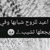 user9919437443165