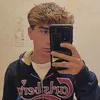 filippo.deluca_