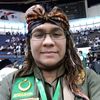 puji.daryanagmail.com
