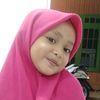 fredellasalsabila7