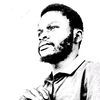 mille_milliards_officiel