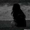 ayse_m77