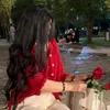 kcha_wrdilaka.m