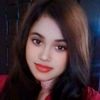 natashajahan433