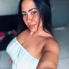fabi07686854321