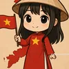 nguyen.linh5081
