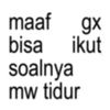 mel0diyaw_