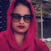 moinr_hossan