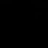 yyaur6