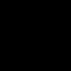 bawok845