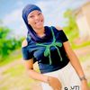 harshabi002