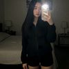 lenlen_sopan