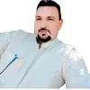 user9hiu1wsq3g