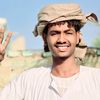 alkmelabe0ali