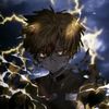 kzxcw12