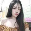 ngocnhung.623