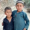 wazirgull769