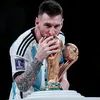 leomessi_295