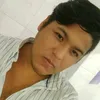 gastomlxc