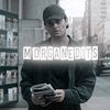 Morganedits