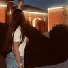 .luvzvw._0