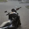 usergvc7sk5asj