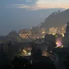 phuongdol