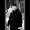 adelehab00