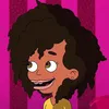 joeel.in