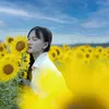 tuyet_chibi95