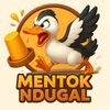 mentok_ndugal
