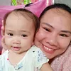user1m2xuljeec