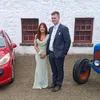rebeccamcallister240