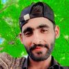 iqramullah2480
