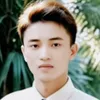 truongduybien
